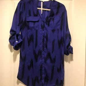 Urban outfitters reformed. Sz small